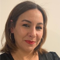 Alma Rabotteau