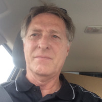 Ian Campbell