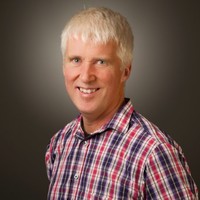 Samuelsson Anders