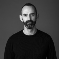 Stéphane Barbier
