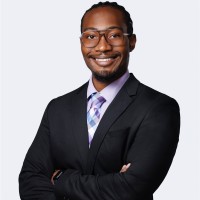 Malik Gordon, Esq.