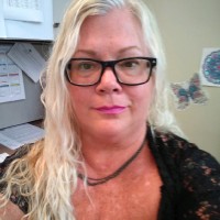 Heather Coulter
