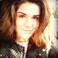 Emily Clayton