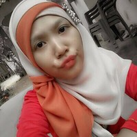 Nety Setia Handayani