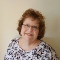 Denise Noggle