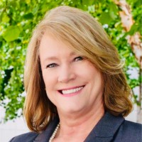 Lisa Whaley