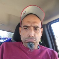 Arthur Romero