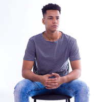 Davi Augusto