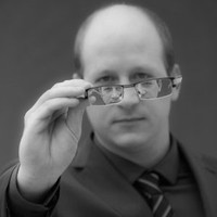 Josef Svízela