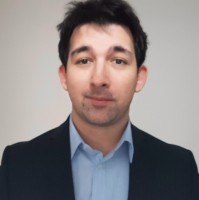 Ovidiu Iftode