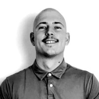 Emmet Ore