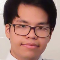 Kevin Lai