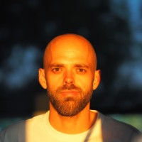 Marijn Kliphuis
