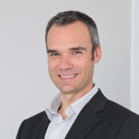 Yvan Coffignal