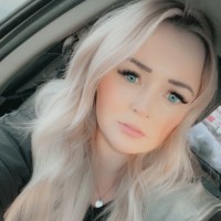 Megan Harman