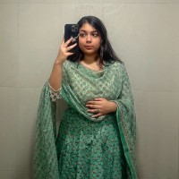 Isma Baig