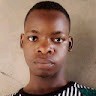 Olasehinde Taiwo