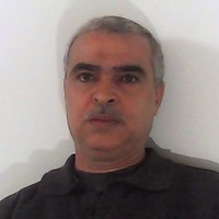 العيد زرنوح