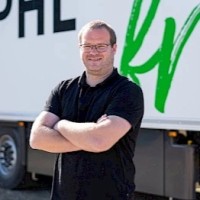 Dirk Koopmann