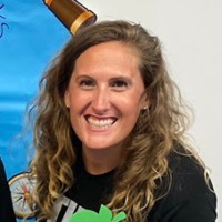 Kelly Singleton