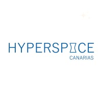 Hyperspace Canarias