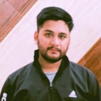 Aazib Khan