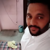 Buta Singh