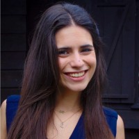 Inês Pereira