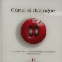 Stefano Prece Rappresentanze