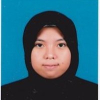 Athirah Azman