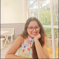 Ekta Gupta