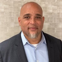 Jonathan C. Jasmine