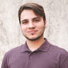 Matheus Dimer