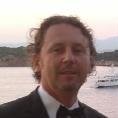 Jan Bartoníček
