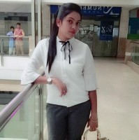 Sandhya Singh