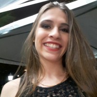 Mariana Filócomo