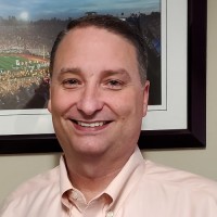 Victor Livingston