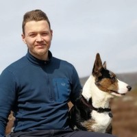 Daniel Methlie