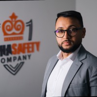 Michael Santos