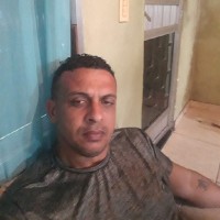 Bruno Alexsandro