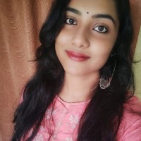 Reshmi Hore