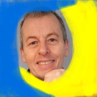 Steve Hammond