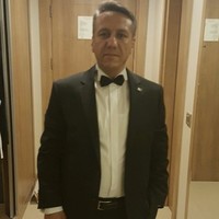 Mehmet Sahin
