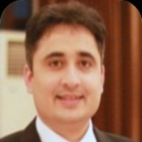 Hassan Khalid