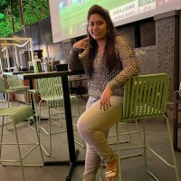 Akshata Firangi