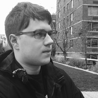 Alexander Winkler