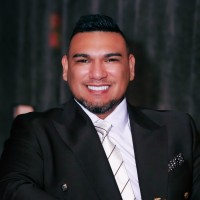 Gabriel Flores