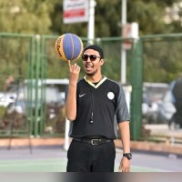 Ibrahim Gad