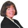 Lynda Anderson