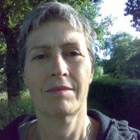 Marie-Christine Bruin
